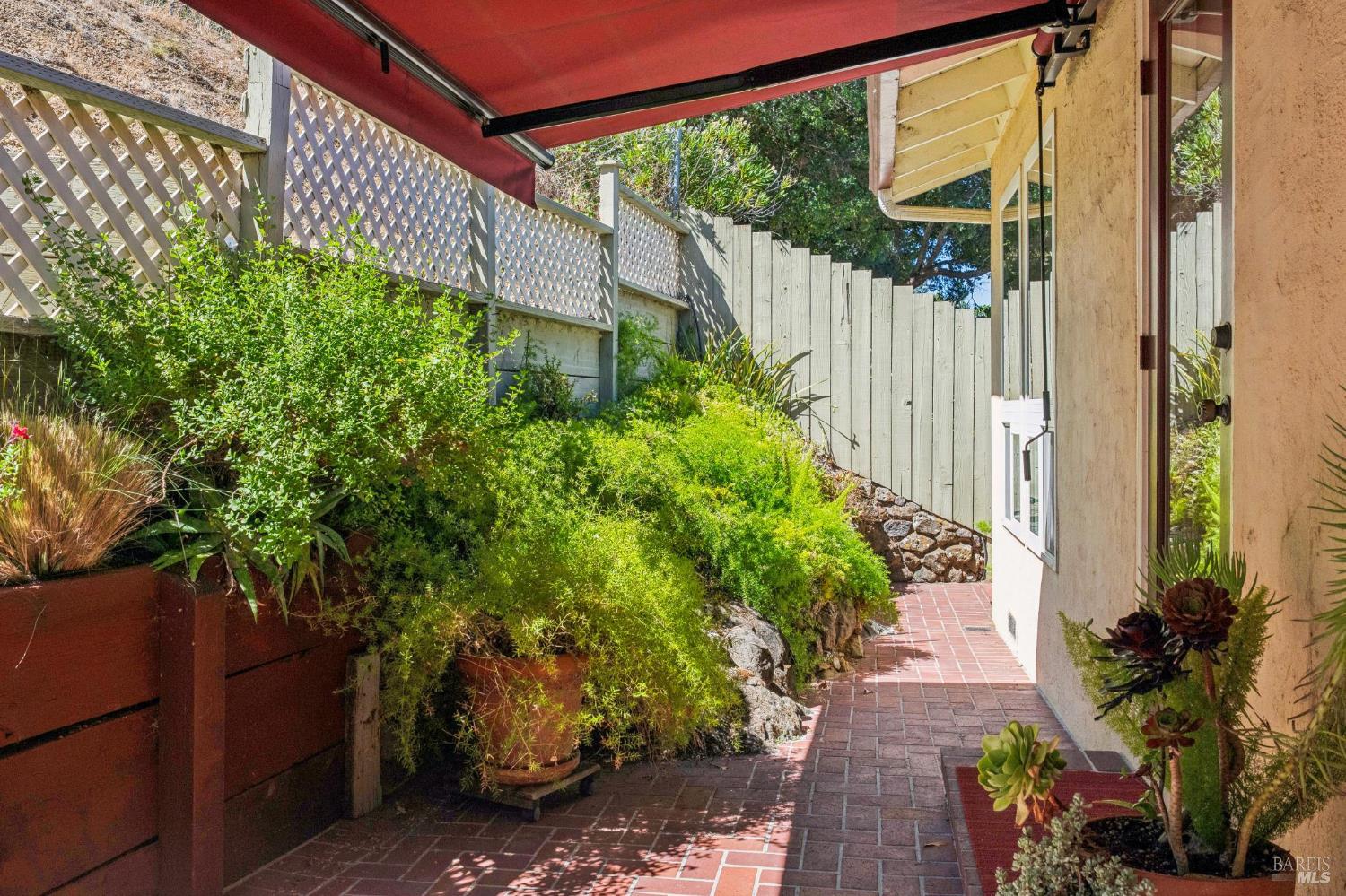 87 Butterfield Road San Anselmo CA 94960