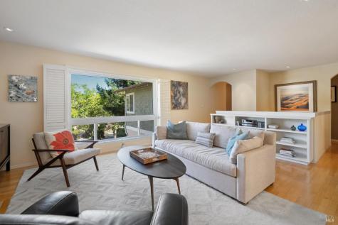 87 Butterfield Road San Anselmo CA 94960