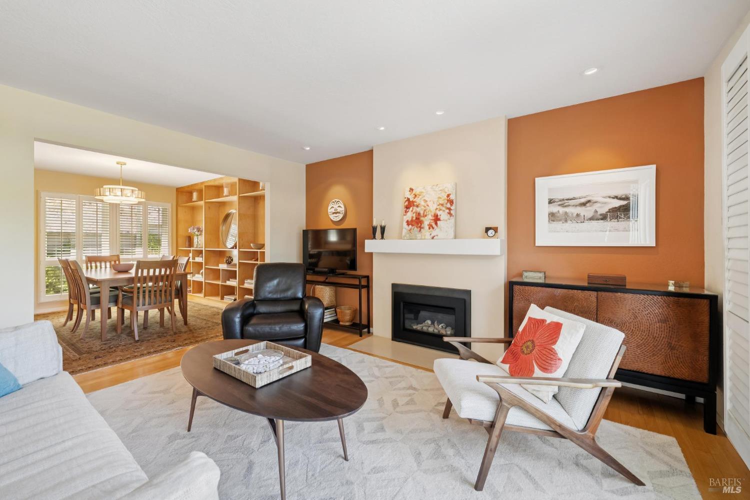 87 Butterfield Road San Anselmo CA 94960