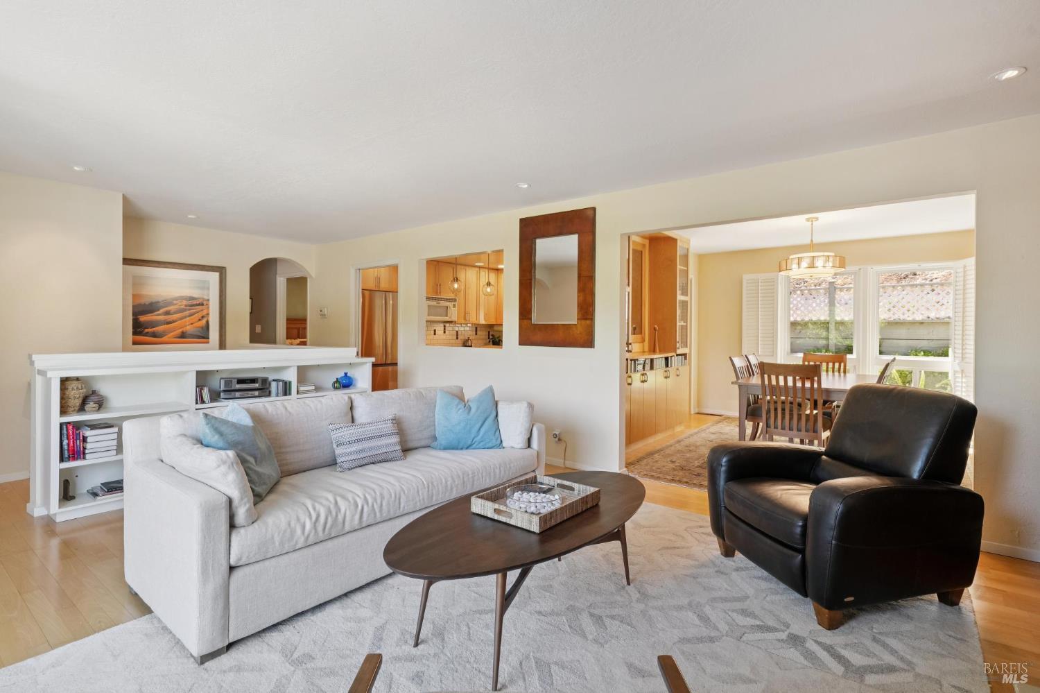 87 Butterfield Road San Anselmo CA 94960