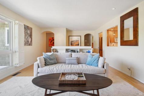 87 Butterfield Road San Anselmo CA 94960