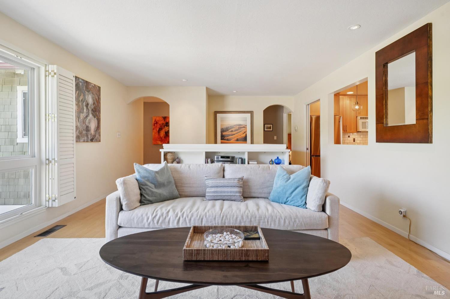 87 Butterfield Road San Anselmo CA 94960