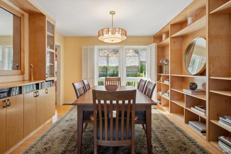 87 Butterfield Road San Anselmo CA 94960