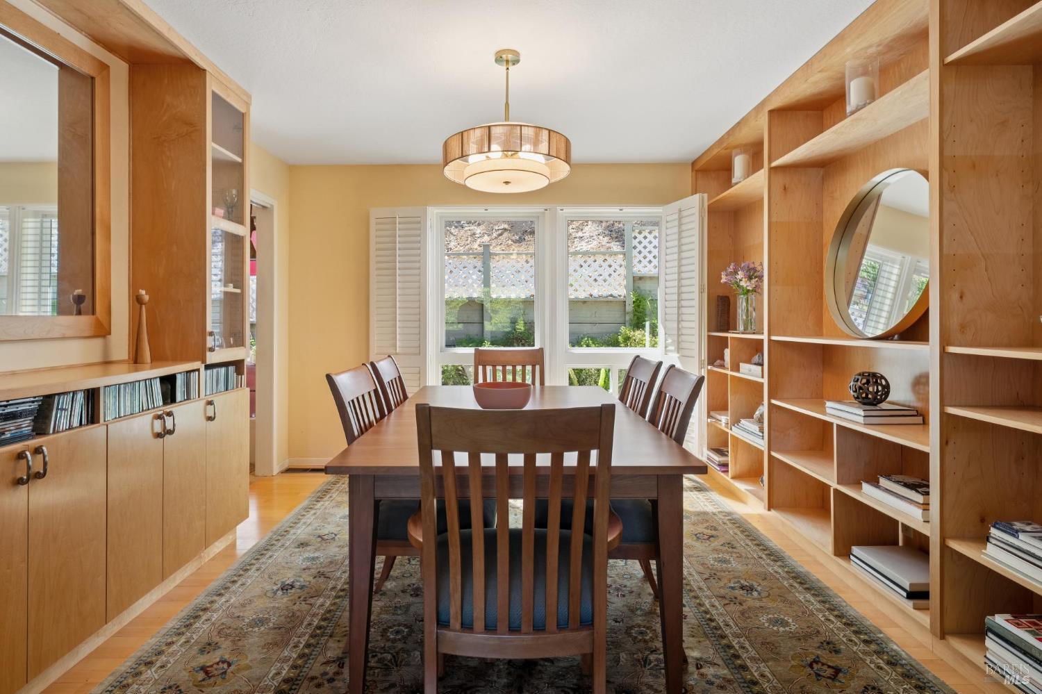 87 Butterfield Road San Anselmo CA 94960