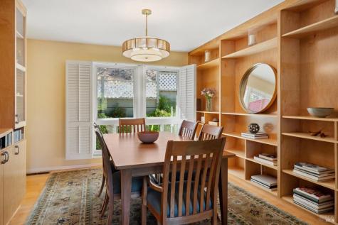 87 Butterfield Road San Anselmo CA 94960