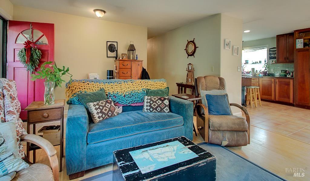 31191 Turner Road Fort Bragg CA 95437