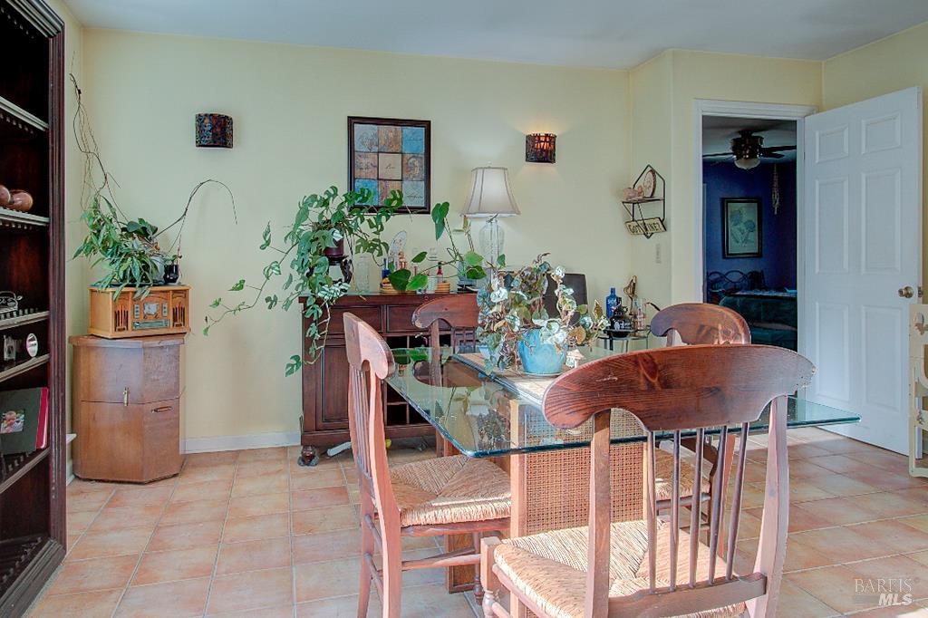 31191 Turner Road Fort Bragg CA 95437