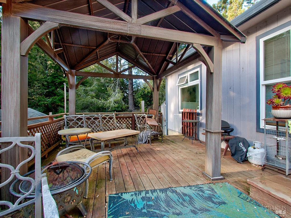 31191 Turner Road Fort Bragg CA 95437