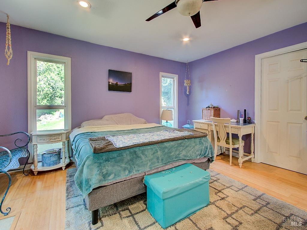 31191 Turner Road Fort Bragg CA 95437