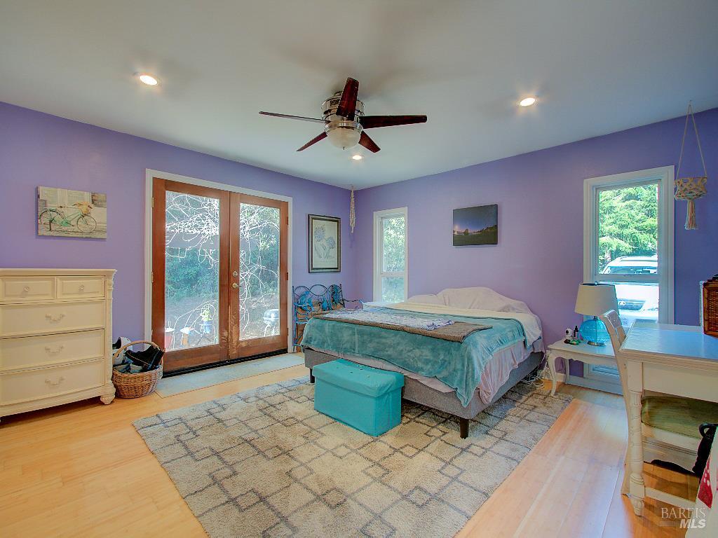 31191 Turner Road Fort Bragg CA 95437