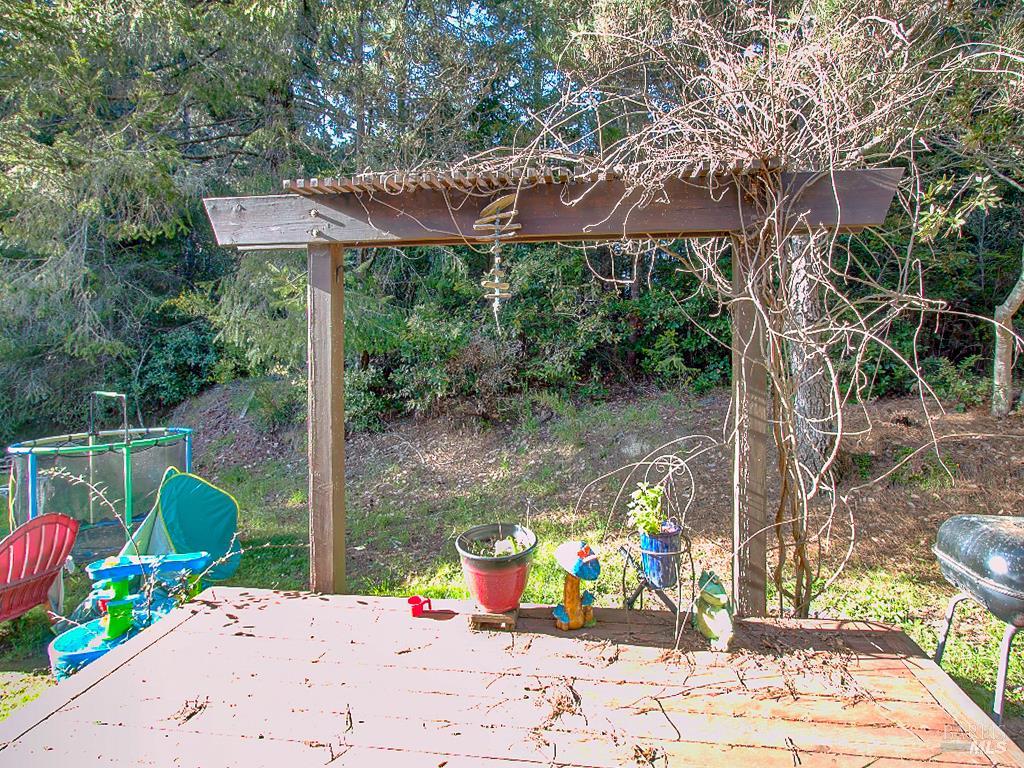 31191 Turner Road Fort Bragg CA 95437
