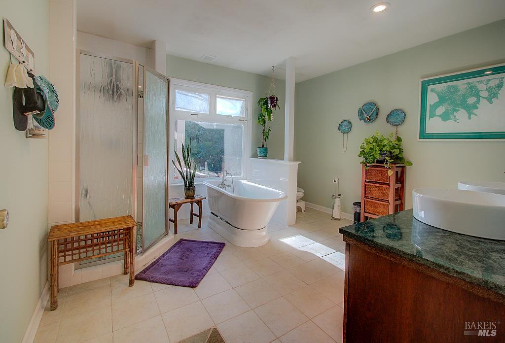 31191 Turner Road Fort Bragg CA 95437