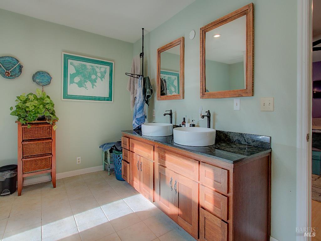 31191 Turner Road Fort Bragg CA 95437