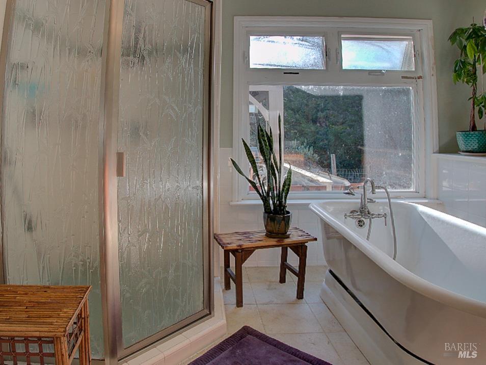 31191 Turner Road Fort Bragg CA 95437