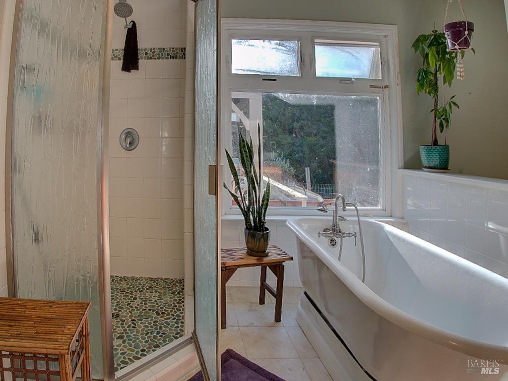 31191 Turner Road Fort Bragg CA 95437
