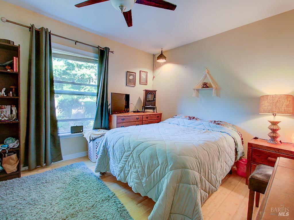 31191 Turner Road Fort Bragg CA 95437