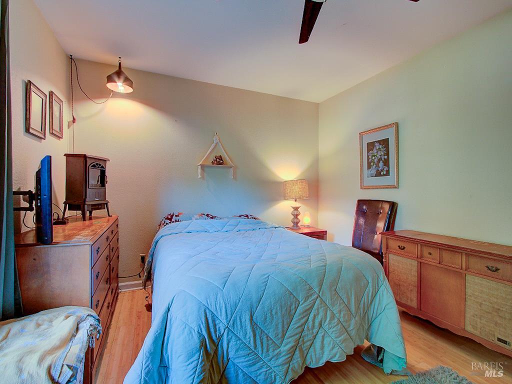 31191 Turner Road Fort Bragg CA 95437