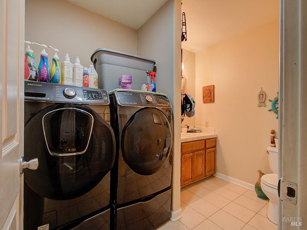 31191 Turner Road Fort Bragg CA 95437