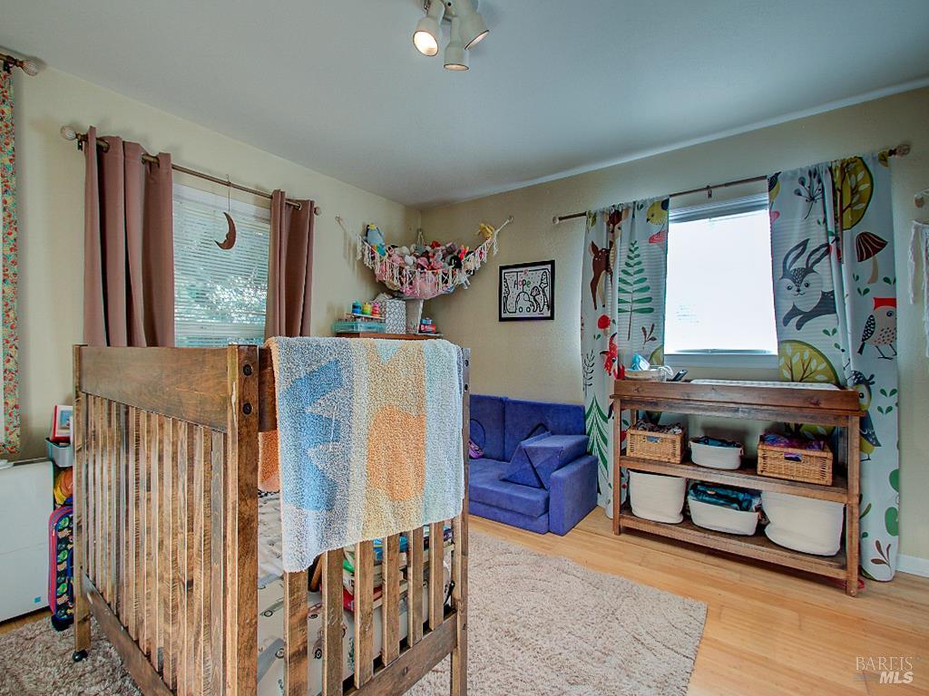 31191 Turner Road Fort Bragg CA 95437