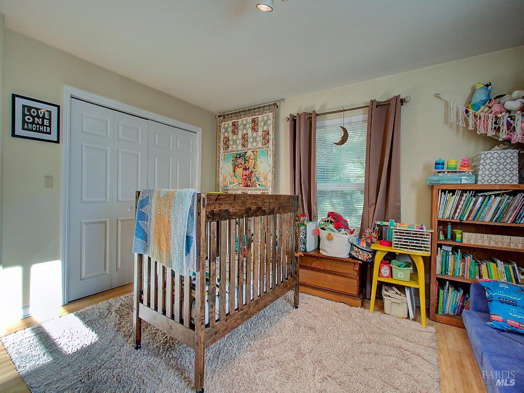 31191 Turner Road Fort Bragg CA 95437