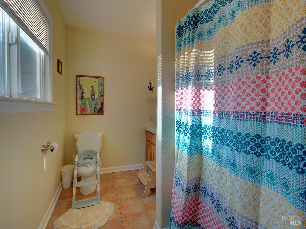 31191 Turner Road Fort Bragg CA 95437