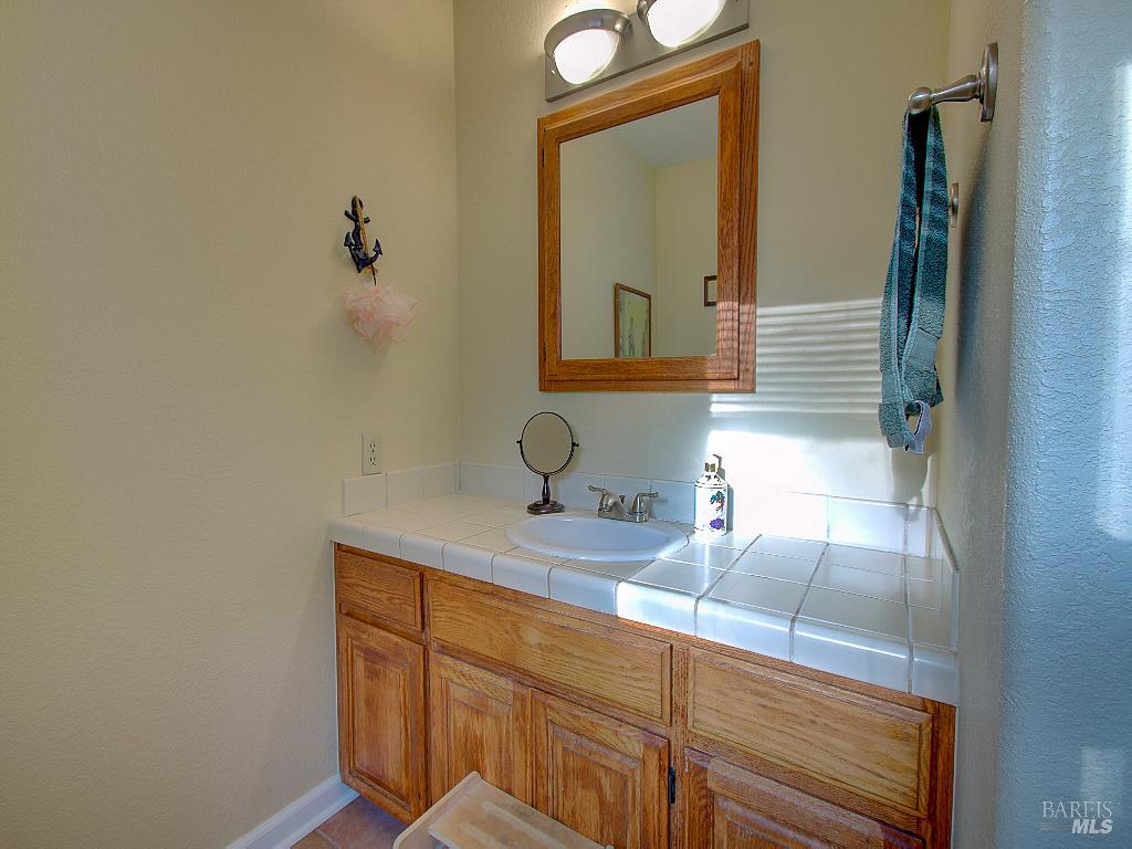 31191 Turner Road Fort Bragg CA 95437