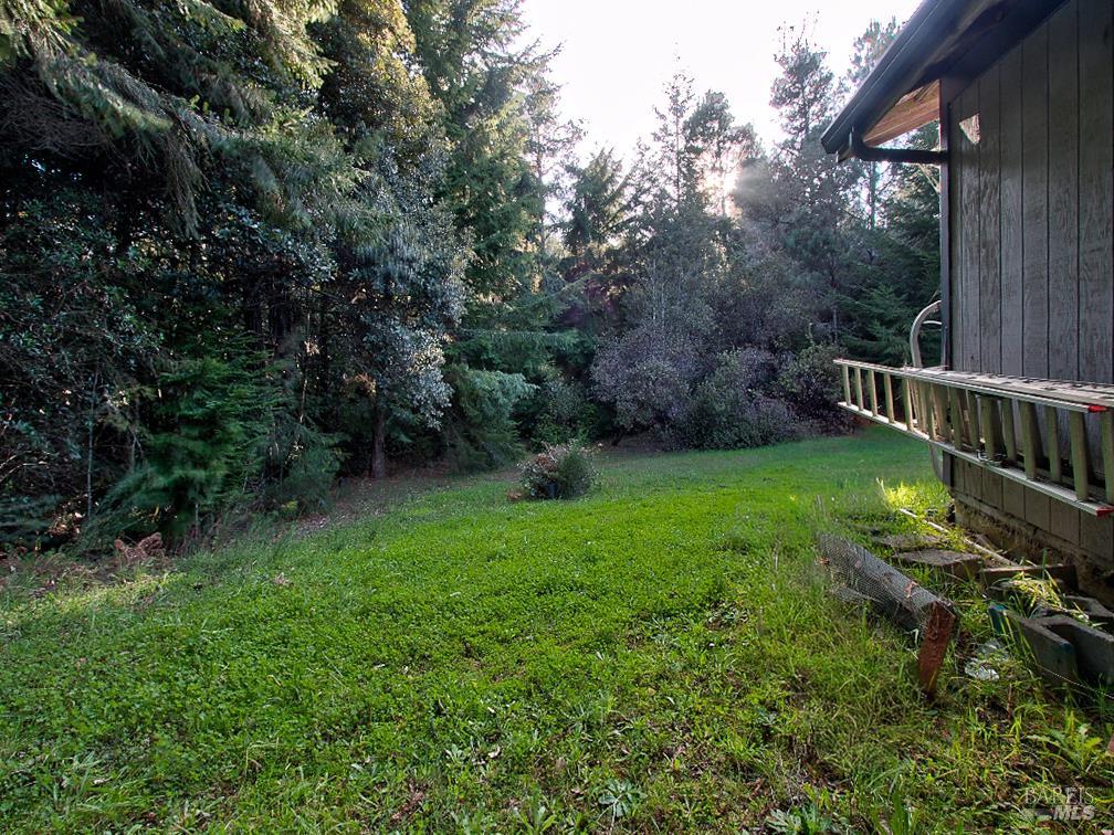 31191 Turner Road Fort Bragg CA 95437