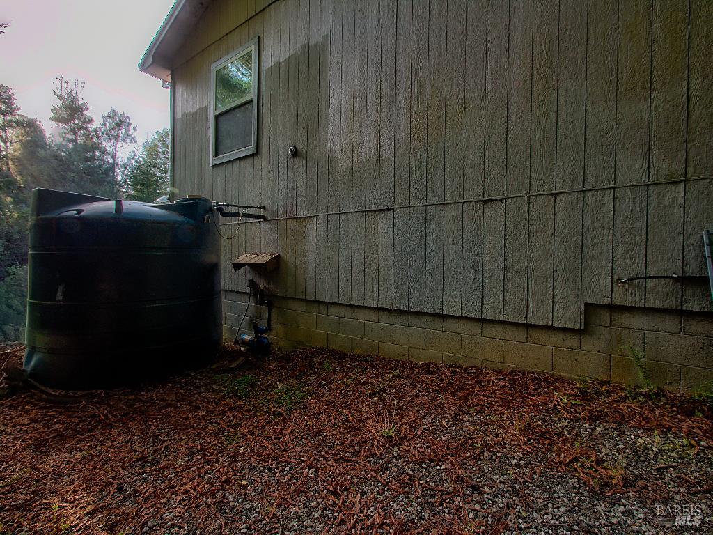 31191 Turner Road Fort Bragg CA 95437