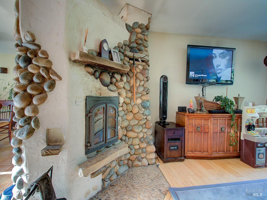 31191 Turner Road Fort Bragg CA 95437