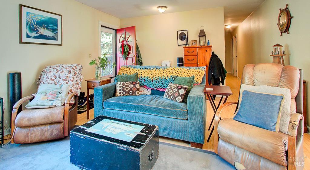 31191 Turner Road Fort Bragg CA 95437