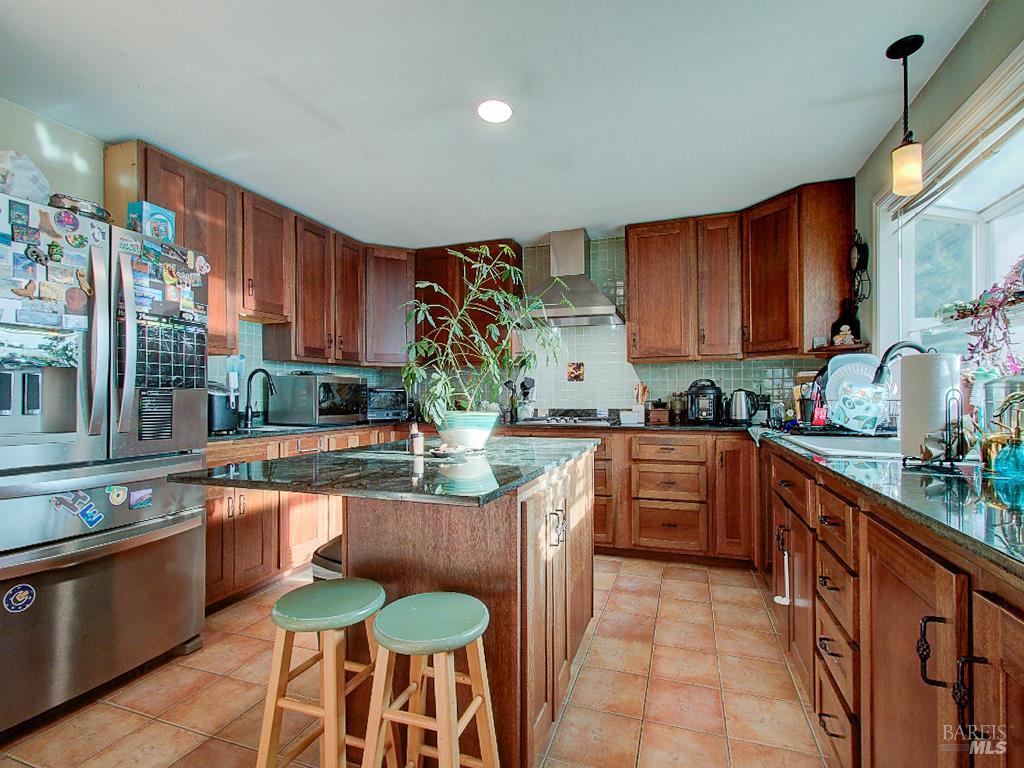 31191 Turner Road Fort Bragg CA 95437