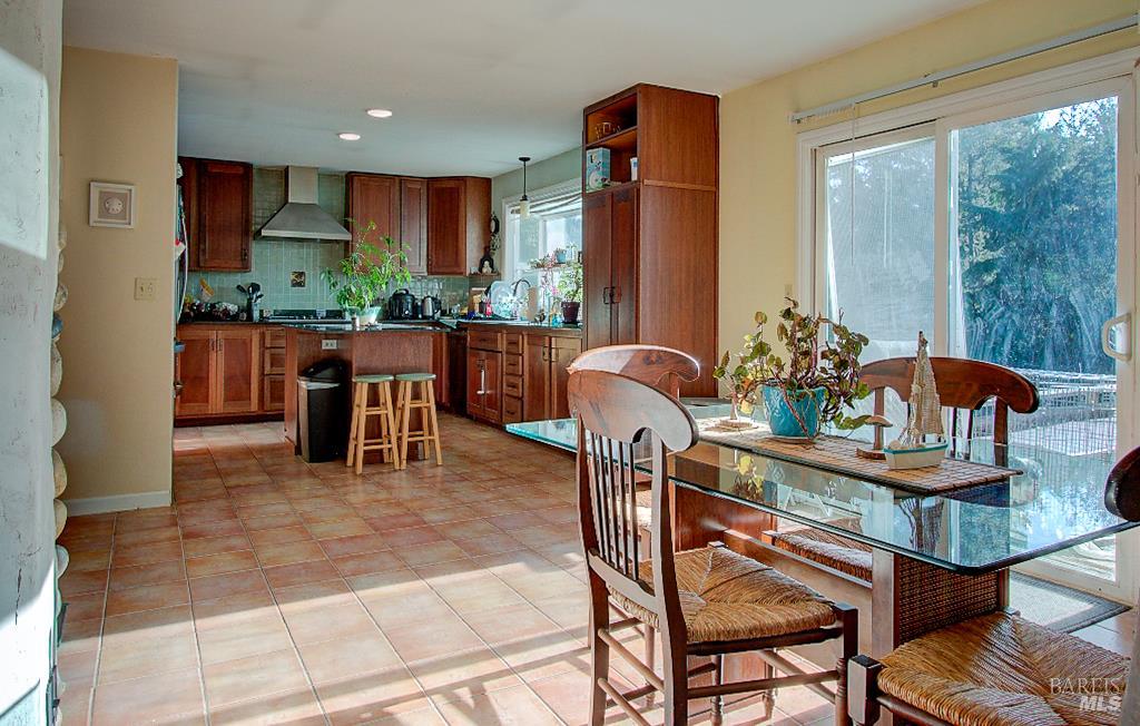 31191 Turner Road Fort Bragg CA 95437