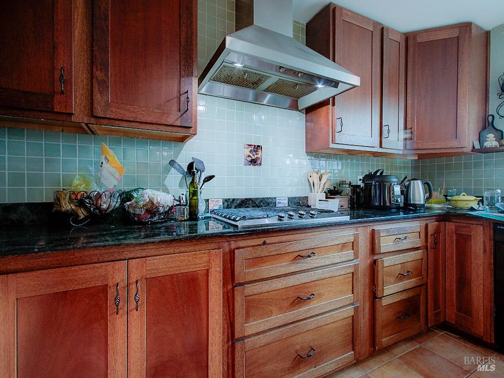 31191 Turner Road Fort Bragg CA 95437