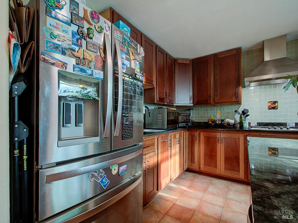 31191 Turner Road Fort Bragg CA 95437
