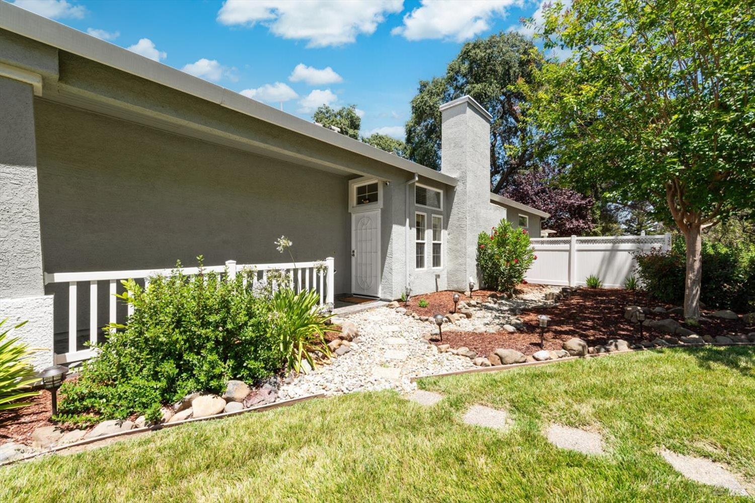 349 Boardwalk Court Vacaville CA 95687