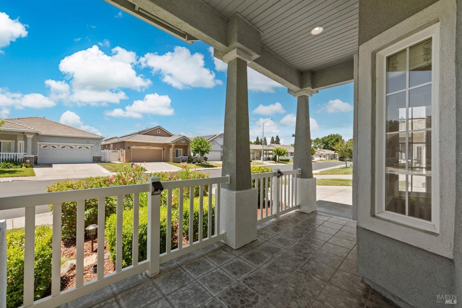 349 Boardwalk Court Vacaville CA 95687
