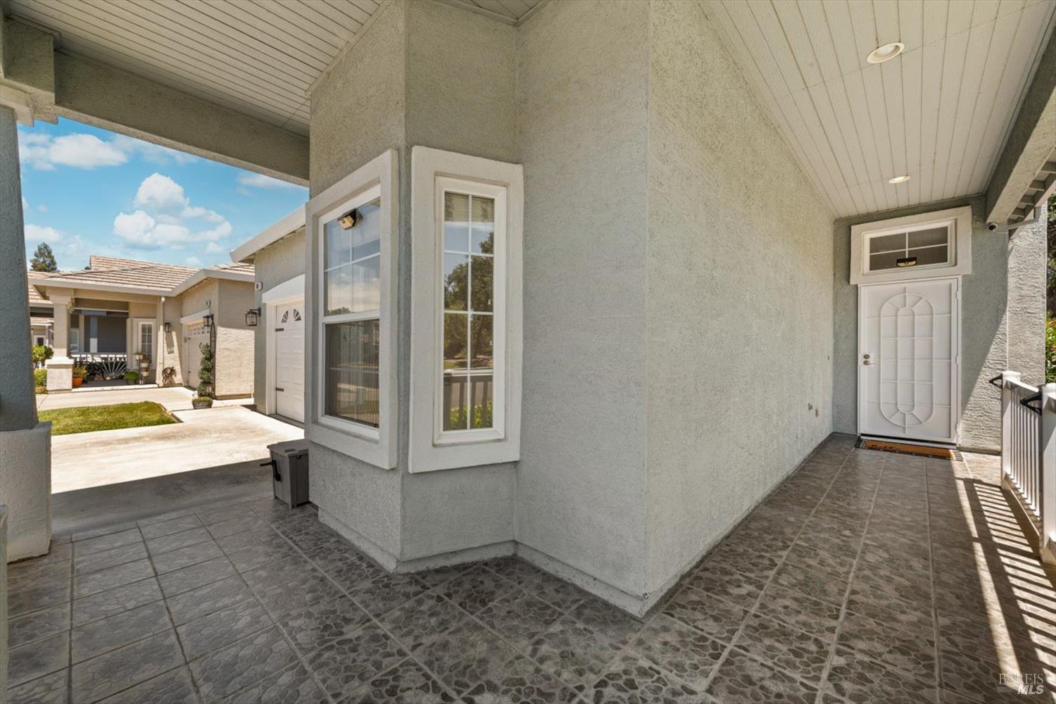 349 Boardwalk Court Vacaville CA 95687