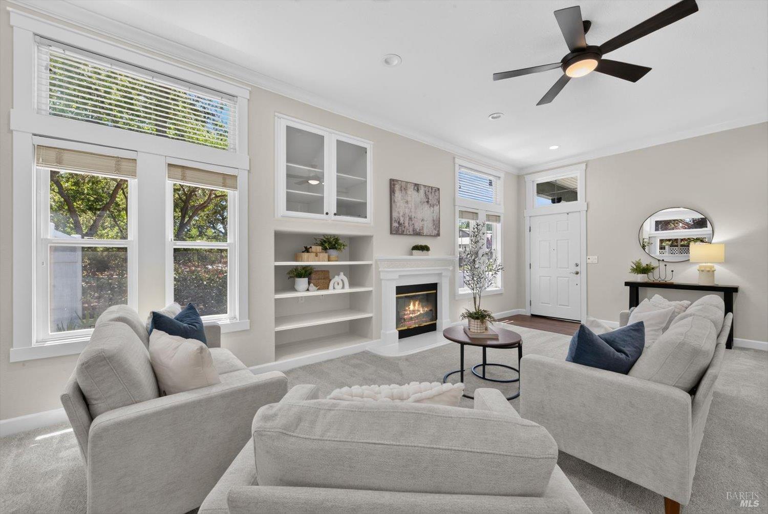 349 Boardwalk Court Vacaville CA 95687