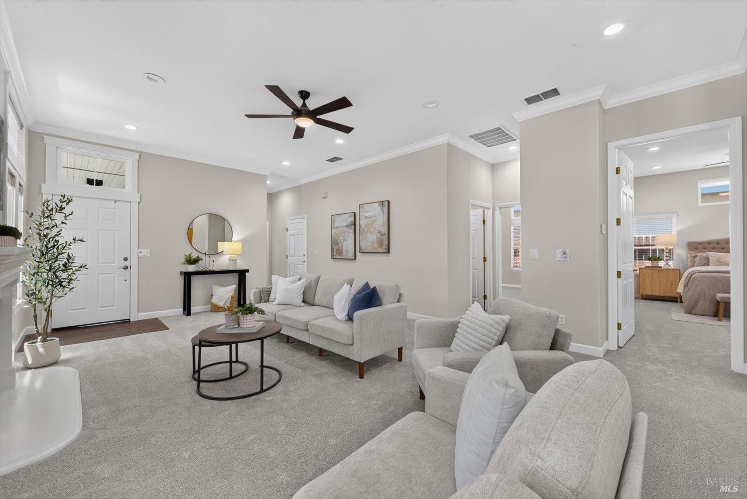 349 Boardwalk Court Vacaville CA 95687