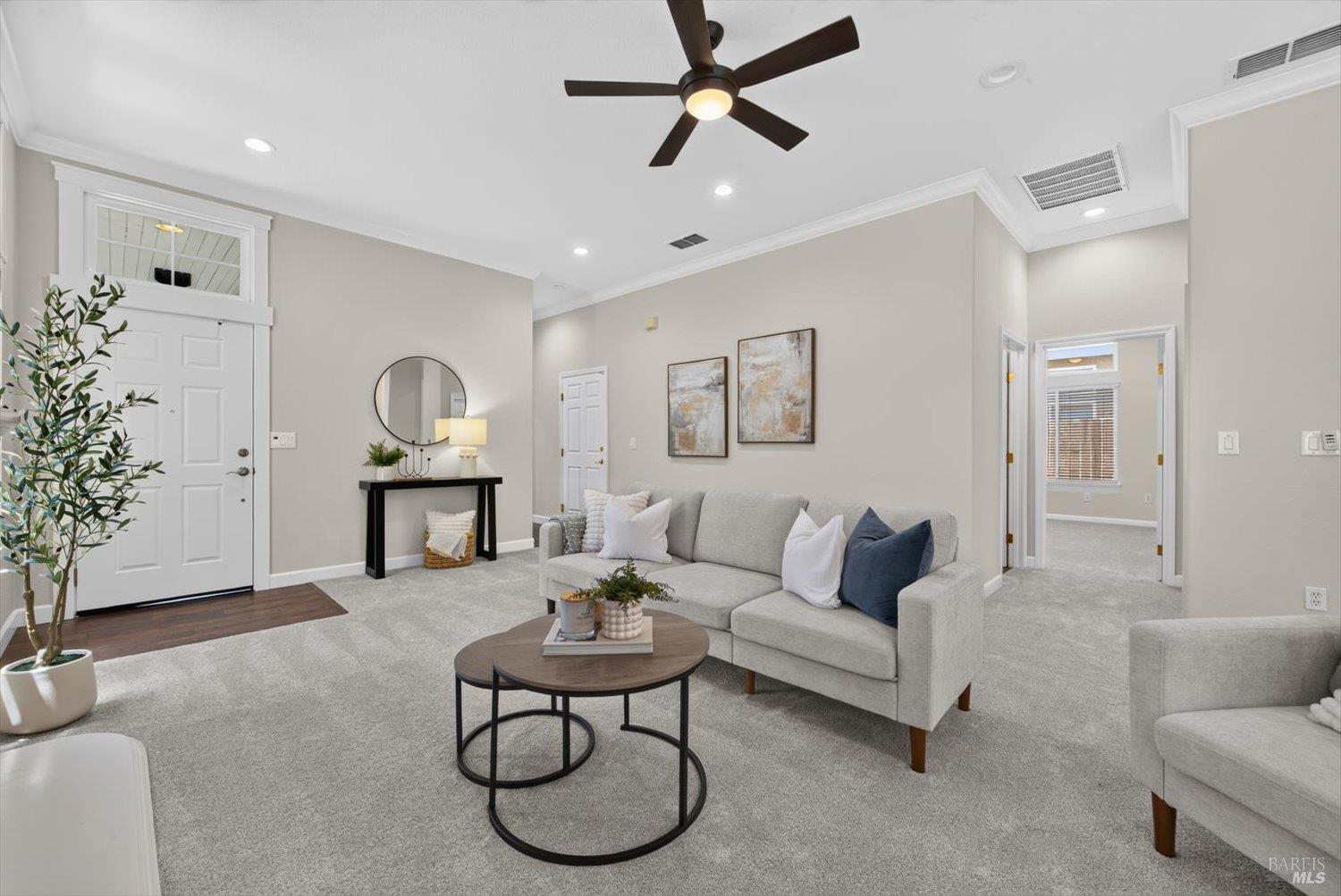 349 Boardwalk Court Vacaville CA 95687