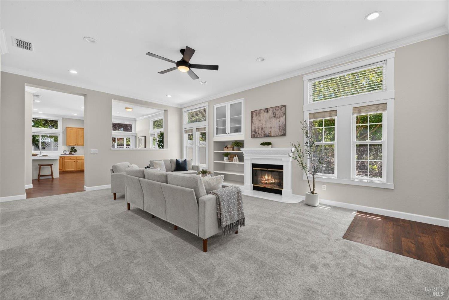 349 Boardwalk Court Vacaville CA 95687