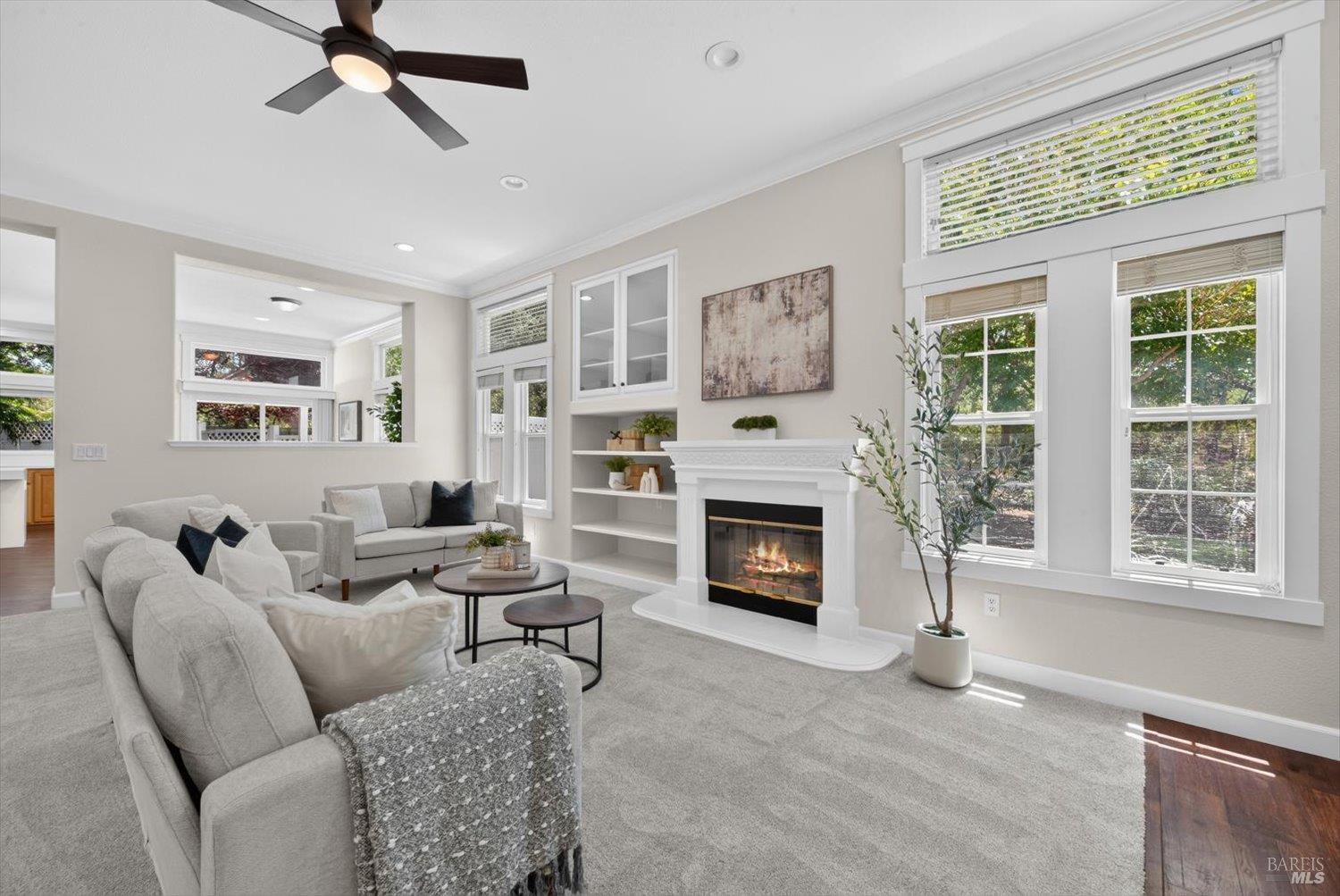 349 Boardwalk Court Vacaville CA 95687