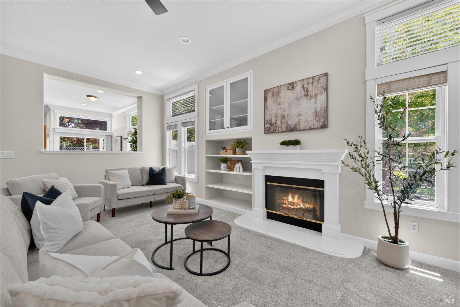 349 Boardwalk Court Vacaville CA 95687