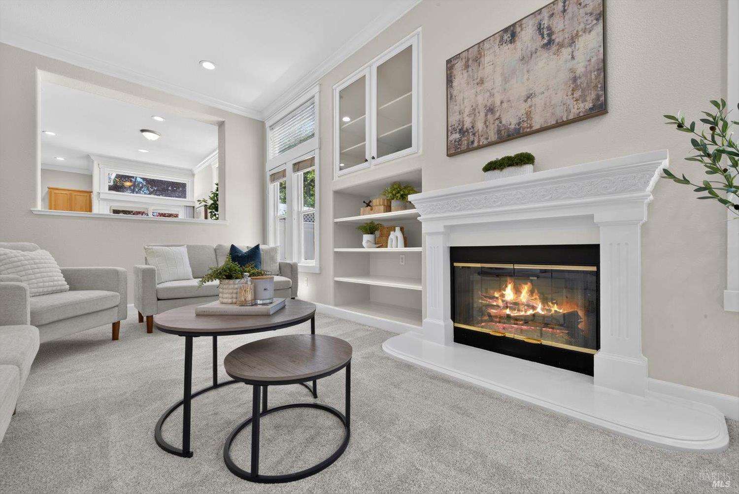 349 Boardwalk Court Vacaville CA 95687