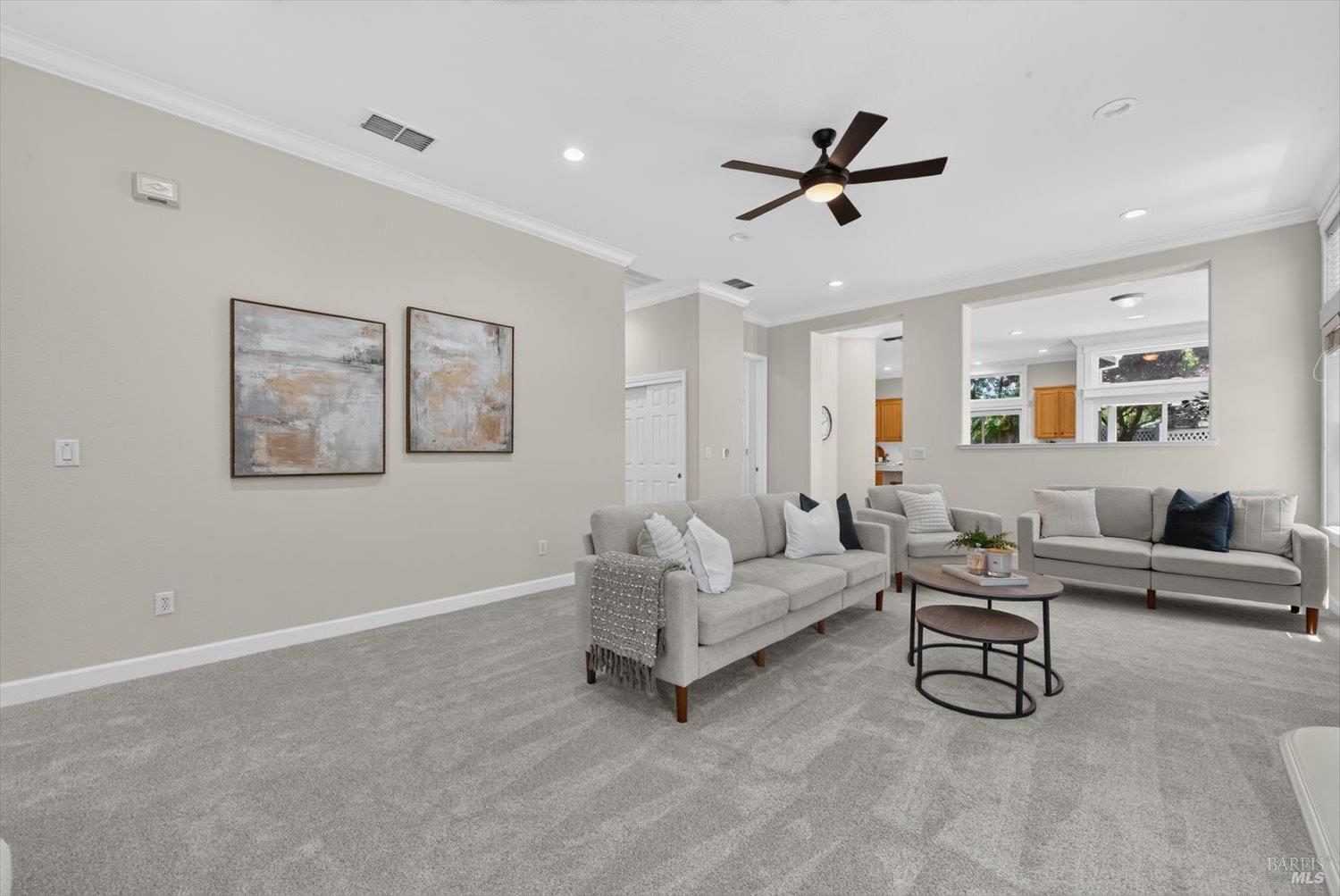 349 Boardwalk Court Vacaville CA 95687