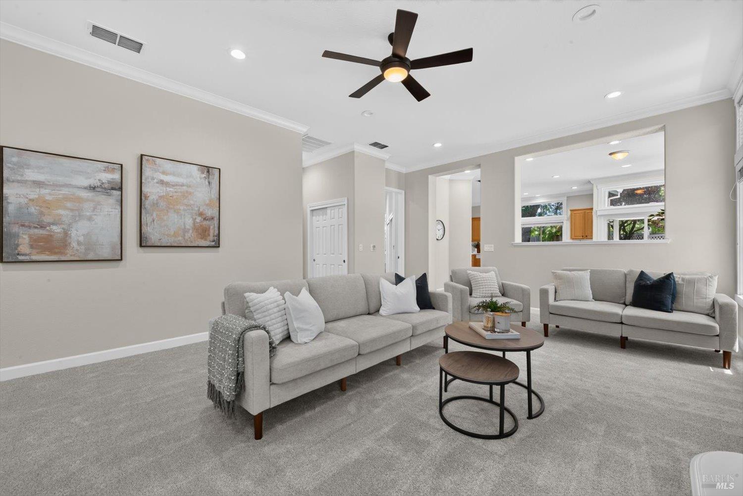 349 Boardwalk Court Vacaville CA 95687