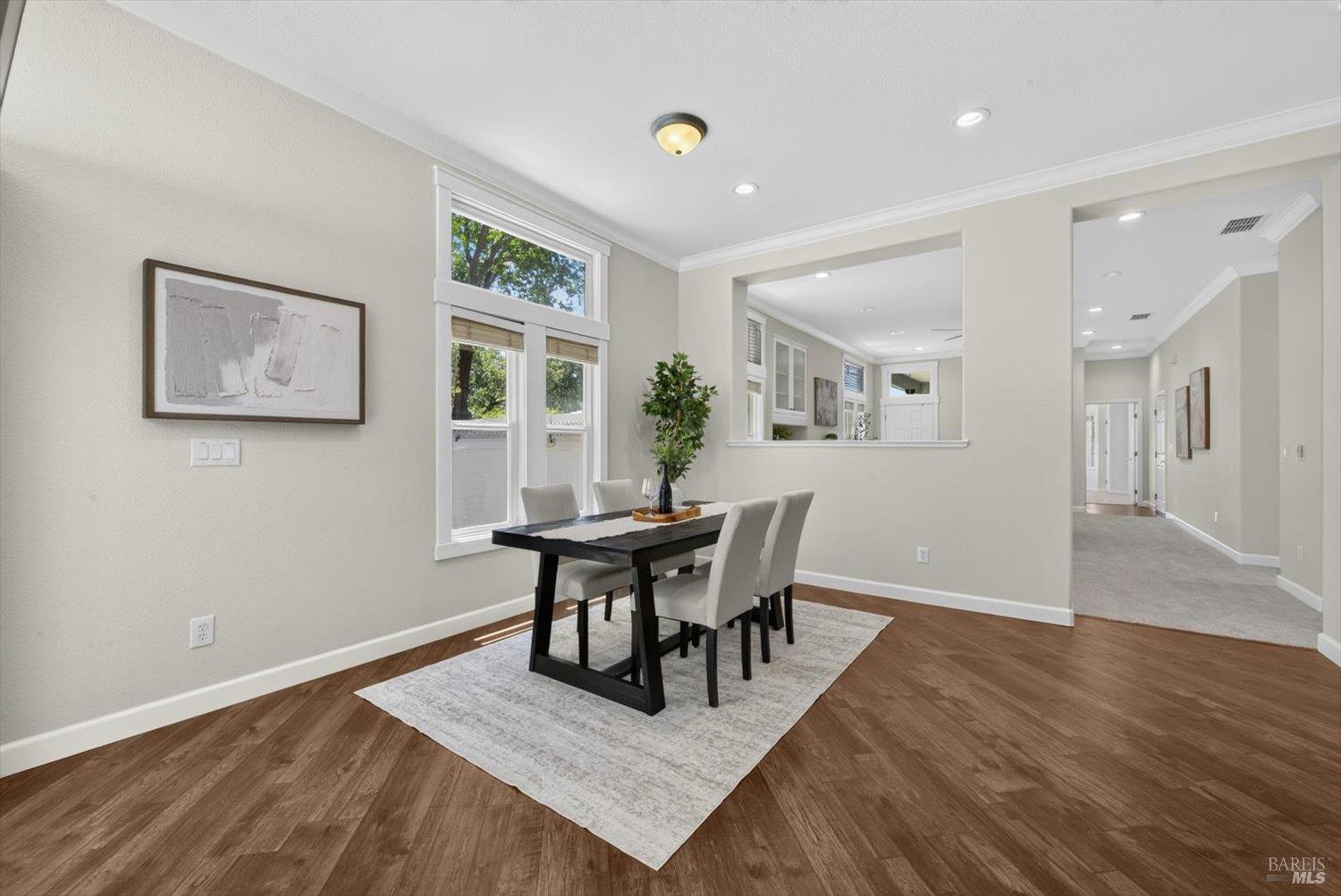 349 Boardwalk Court Vacaville CA 95687