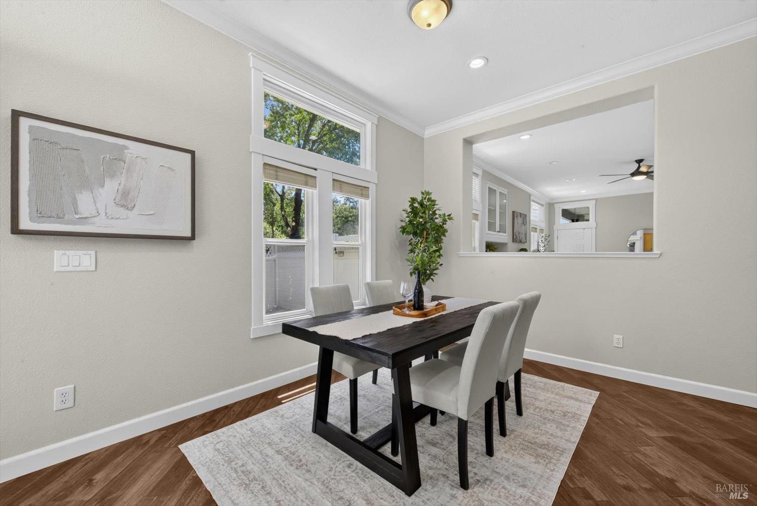 349 Boardwalk Court Vacaville CA 95687