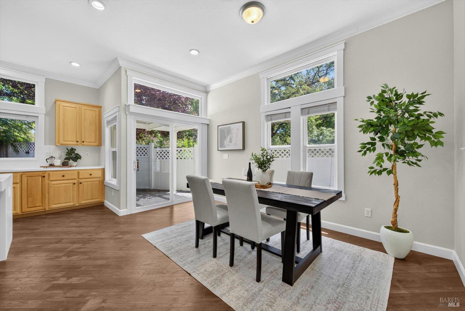 349 Boardwalk Court Vacaville CA 95687