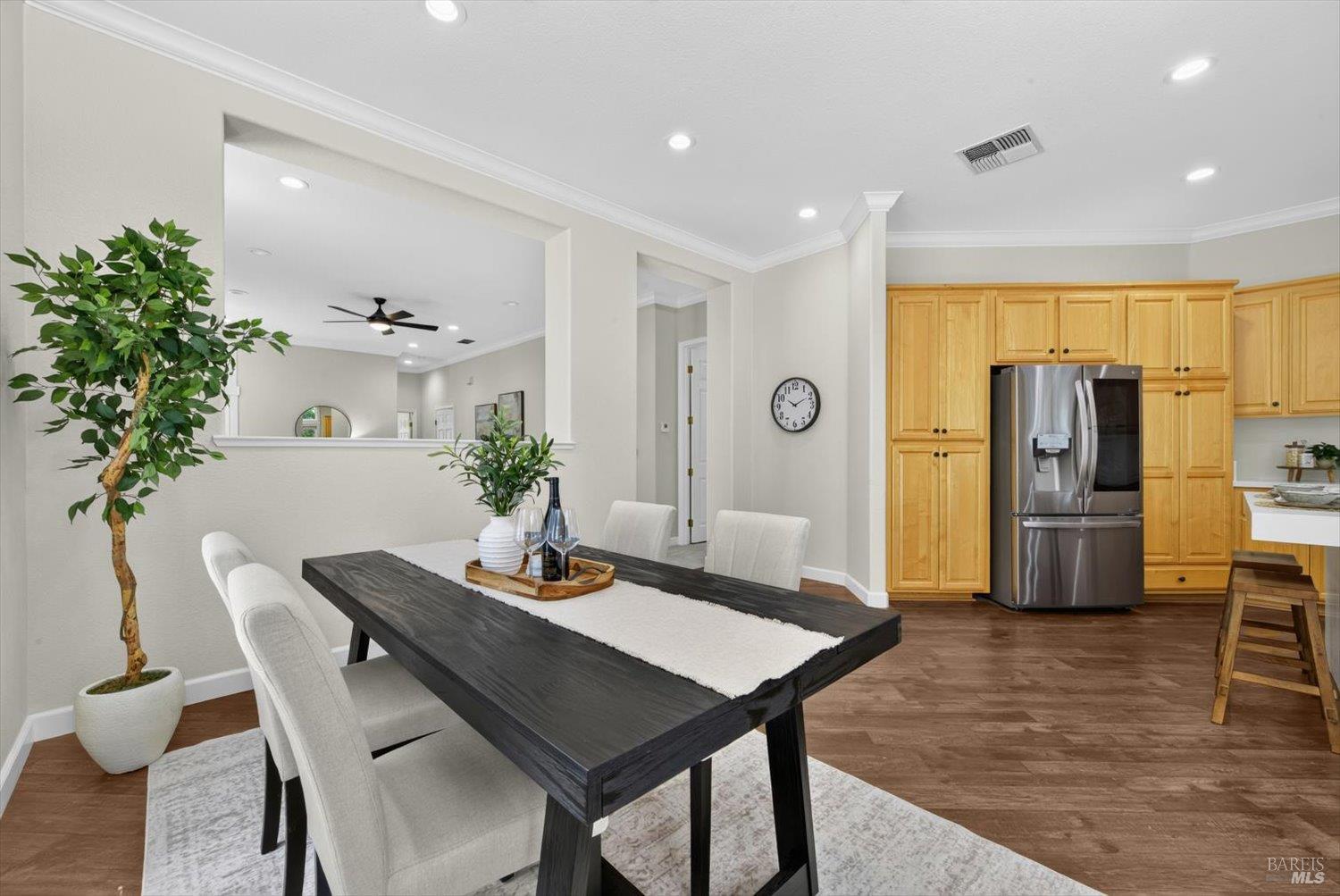 349 Boardwalk Court Vacaville CA 95687